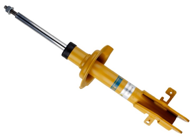 Bilstein B6 Ford Edge Front Right Twintube Strut Assembly