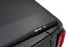 Load image into Gallery viewer, Extang 2024 Chevy/GMC Silverado/Sierra (6 ft 9 in) 2500HD/3500HD Trifecta ALX