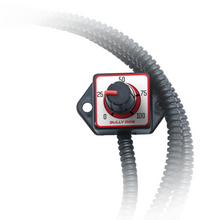 Load image into Gallery viewer, Bully Dog 05+1 Toyota Tacoma / 08-14 Toyota FJ Cruiser Thruster Throttle Booster