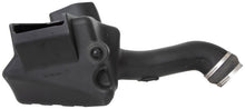 Load image into Gallery viewer, K&amp;N 63 Series AirCharger Performance Intake Ford F250 V8-6.7L DSL