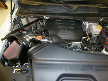 Load image into Gallery viewer, K&amp;N Dodge Ram 2500/3500 6.4L V8 F/I Performance Air Intake Kit