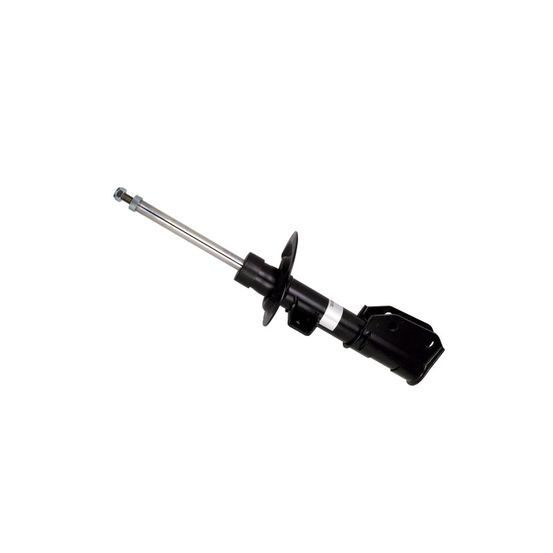 Bilstein B4 OE Replacement Buick Enclave Front Twintube Strut Assembly