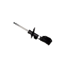 Load image into Gallery viewer, Bilstein B4 OE Replacement Buick Enclave Front Twintube Strut Assembly