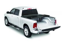 Load image into Gallery viewer, Tonno Pro 02+ Dodge RAM 1500 6.4ft Fleetside Hard Fold Tonneau Cover
