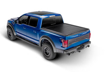 Load image into Gallery viewer, Retrax 09+ Ram 1500 w/o RamBox (6.4ft. Bed) Retrax IX