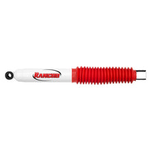 Load image into Gallery viewer, Rancho Ford Pickup / F250 Series Super Duty Front RS5000 Steering Stabilizer