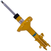 Load image into Gallery viewer, Bilstein B6 Subaru Outback Front Left Monotube Shock Absorber