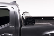 Load image into Gallery viewer, BAK 6ft Bed Revolver X2 - 39407