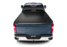 Load image into Gallery viewer, Retrax 2020+ Chevrolet / GMC 6ft 9in Bed 2500/3500 RetraxPRO XR