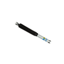 Load image into Gallery viewer, Bilstein 5100 Series Nissan Titan Rear Shock Absorber