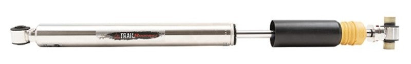 Belltech Jeep Wrangler JL 4in Lift Trail Performance Shock -Front Single