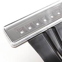 Load image into Gallery viewer, Rugged Ridge High Mount LED 3rd Brake Light Jeep Wrangler