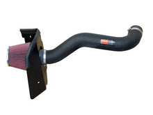 Load image into Gallery viewer, K&amp;N Jeep Grand Cherokee/Commander 4.7L V8 Performance Intake Kit