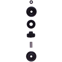Load image into Gallery viewer, Bilstein B8 Ford F250/F350 Super Duty Front Shock (4WD Only/Lifted Height 4-6in)