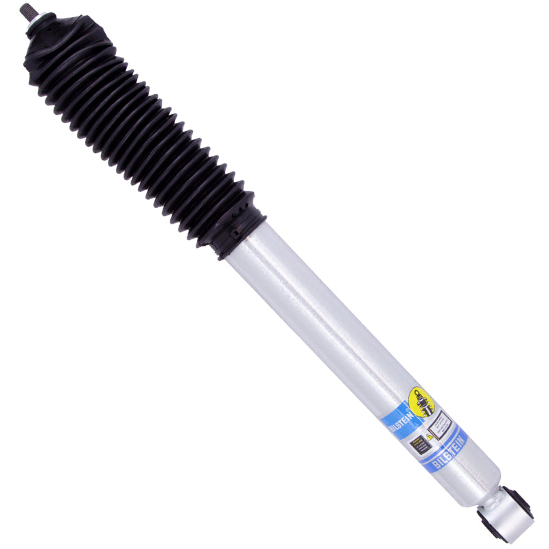 Bilstein 5100 Series Ram 2500 Rear 46mm Monotube Shock Absorber