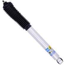 Load image into Gallery viewer, Bilstein 5100 Series Ram 2500 Rear 46mm Monotube Shock Absorber