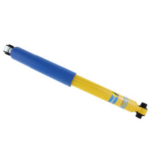 Load image into Gallery viewer, Bilstein 4600 Series Chevy Trailblazer / GMC Envoy Rear 46mm Monotube Shock Absorber