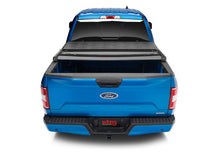 Load image into Gallery viewer, Extang Dodge Ram (5 ft 7 in) 09-18, 2019-21 Classic 1500 Trifecta ALX