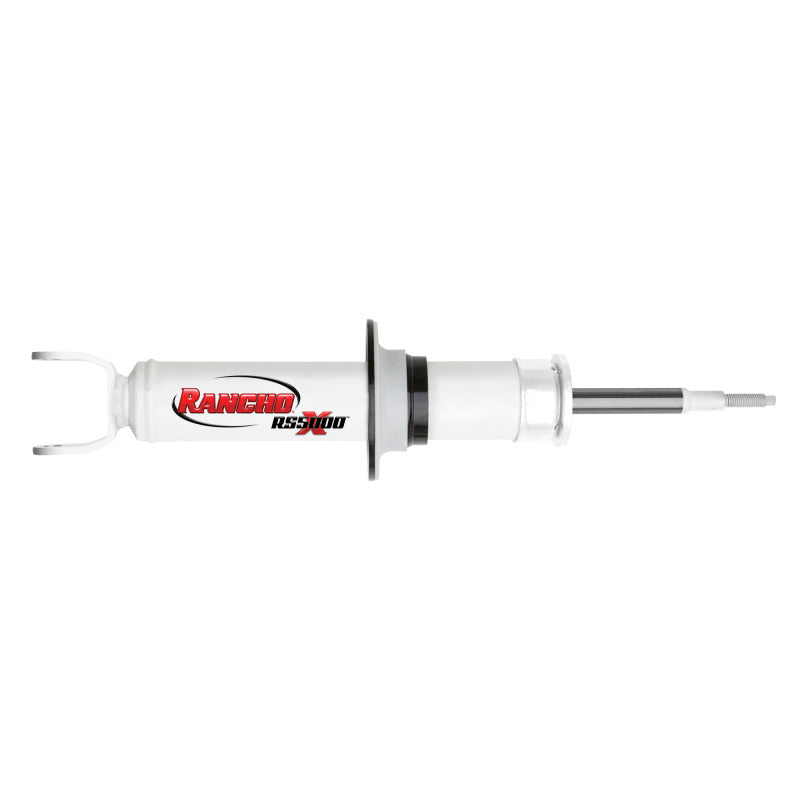 Rancho Ram 1500 Front RS5000X Strut