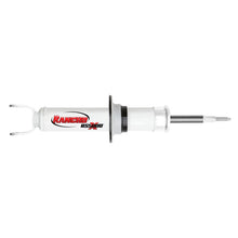 Load image into Gallery viewer, Rancho Ram 1500 Front RS5000X Strut