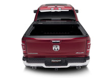 Load image into Gallery viewer, UnderCover Jeep Gladiator 5ft Armor Flex Bed Cover