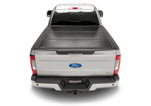 Load image into Gallery viewer, UnderCover Ford F-250/ F-350 6.8ft Flex Bed Cover
