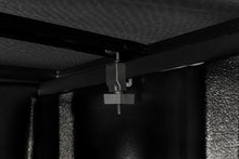 Load image into Gallery viewer, Extang Dodge Ram 1500 / Ram 2500/3500 (6ft 4in) Trifecta Toolbox 2.0
