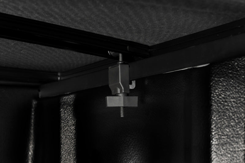Extang 14-21 Toyota Tundra LB (8ft) (w/o Rail System) Trifecta Signature 2.0