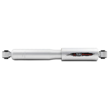 Load image into Gallery viewer, Belltech Toyota Tacoma 6-Lug 0in Lift Rear Trail Performance Shock