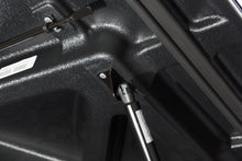 Load image into Gallery viewer, UnderCover Toyota Tundra 5.5ft SE Smooth Bed Cover - Ready To Paint