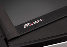 Load image into Gallery viewer, UnderCover Ford Ranger 6ft Ultra Flex Bed Cover - Matte Black Finish