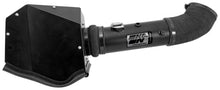 Load image into Gallery viewer, K&amp;N Ford F250/F350/F450/F550 Super Duty 6.7L V8 DSL Black Performance Intake Kit