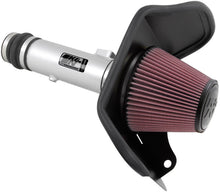 Load image into Gallery viewer, K&amp;N Chevy Impala  13.6L  69 Series Typhoon Perf Intake Kit