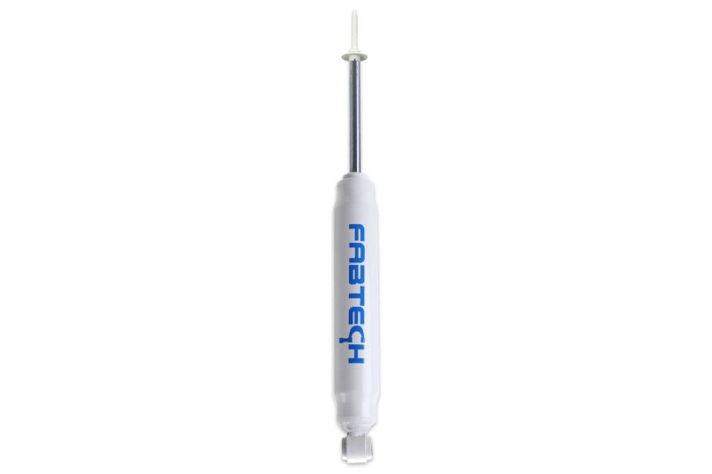 Fabtech 03+ Dodge 2500/3500 4WD Diesel Front Performance Shock Absorber