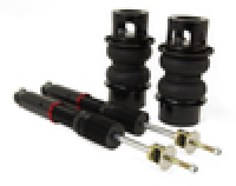 Air Lift Performance Rear Kit for Chevrolet Camaro