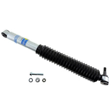 Load image into Gallery viewer, Bilstein 5100 Series Chevy / GMC HD 2500 / 3500 Front 46mm Monotube Shock Absorber