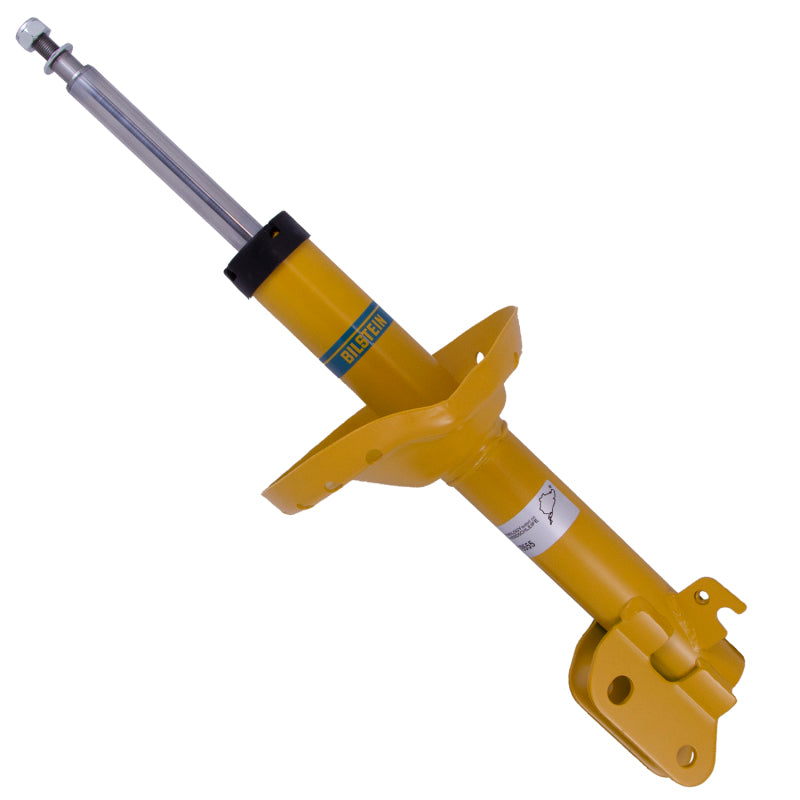 Bilstein B6 Subaru Outback Front Left Monotube Shock Absorber