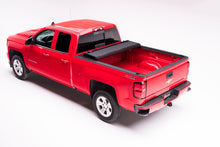 Load image into Gallery viewer, BAK 6ft Bed BAKFlip MX4 Matte Finish - 448125