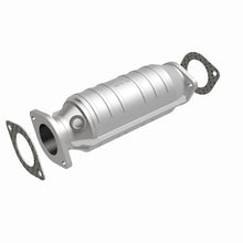 Load image into Gallery viewer, MagnaFlow Conv DF 96-98 Nissan Altima 2.4L