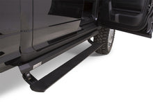 Load image into Gallery viewer, AMP Research 2022 Dodge Ram Crew Cab PowerStep XL - PNP