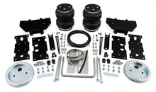 Load image into Gallery viewer, Air Lift Loadlifter 5000 Air Spring Kit for Ford F-250/F-350 2WD