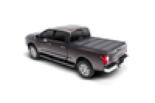 Load image into Gallery viewer, BAK 5ft 6in Bed BAKFlip MX4 Matte Finish - 448505