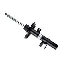 Load image into Gallery viewer, Bilstein B4 OE Ford Escape w/o EDC Front Right Strut Assembly Front Left