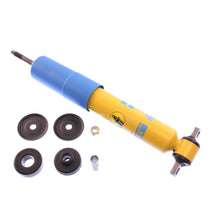 Load image into Gallery viewer, Bilstein 4600 Series Dodge Ram 1500 Laramie RWD Front 46mm Monotube Shock Absorber