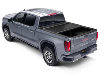Load image into Gallery viewer, Roll-N-Lock Toyota Tacoma Access/DC (w/o OE Tracks - 73.7in Bed) A-Series XT Retractable Cover