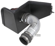 Load image into Gallery viewer, K&amp;N Ford Edge V6 3.5L F/I High Flow Performance Intake Kit