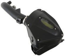 Load image into Gallery viewer, Airaid 19+ Chevrolet Silverado 1500 L4 Performance Air Intake System (Synthamax Filter)