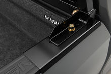 Load image into Gallery viewer, BackRack 01+ Silverado/Sierra 2500HD/3500HD Safety Rack Frame Only Requires Hardware