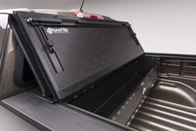 Load image into Gallery viewer, BAK 5ft Bed BAKFlip G2 - 226126
