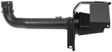 Load image into Gallery viewer, K&amp;N 71 Series Performance Intake Kit - Chevrolet/GMC Silverado/Sierra / 2015 Suburban/Yukon